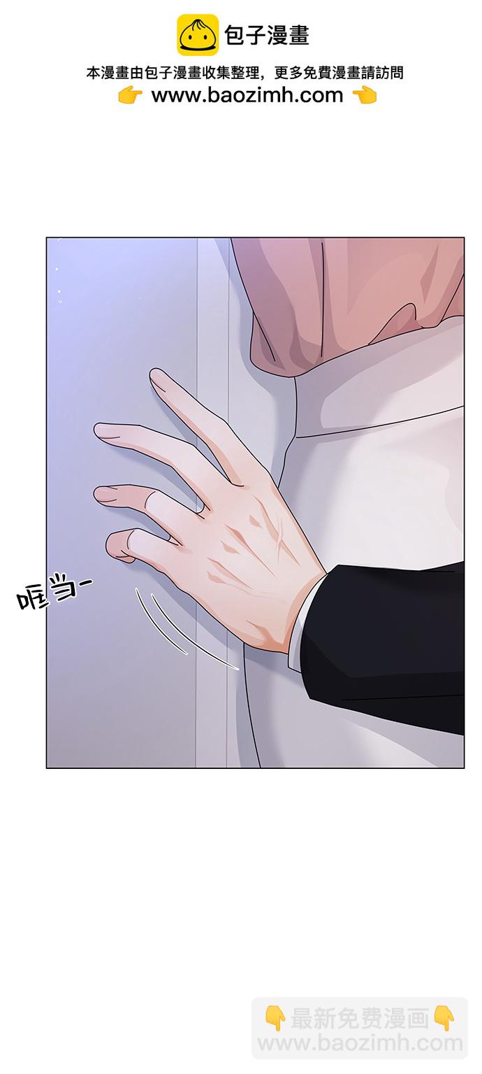 第23话1