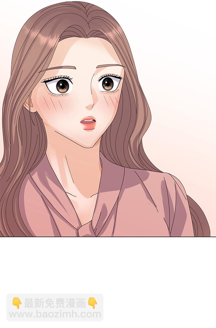 第23话20
