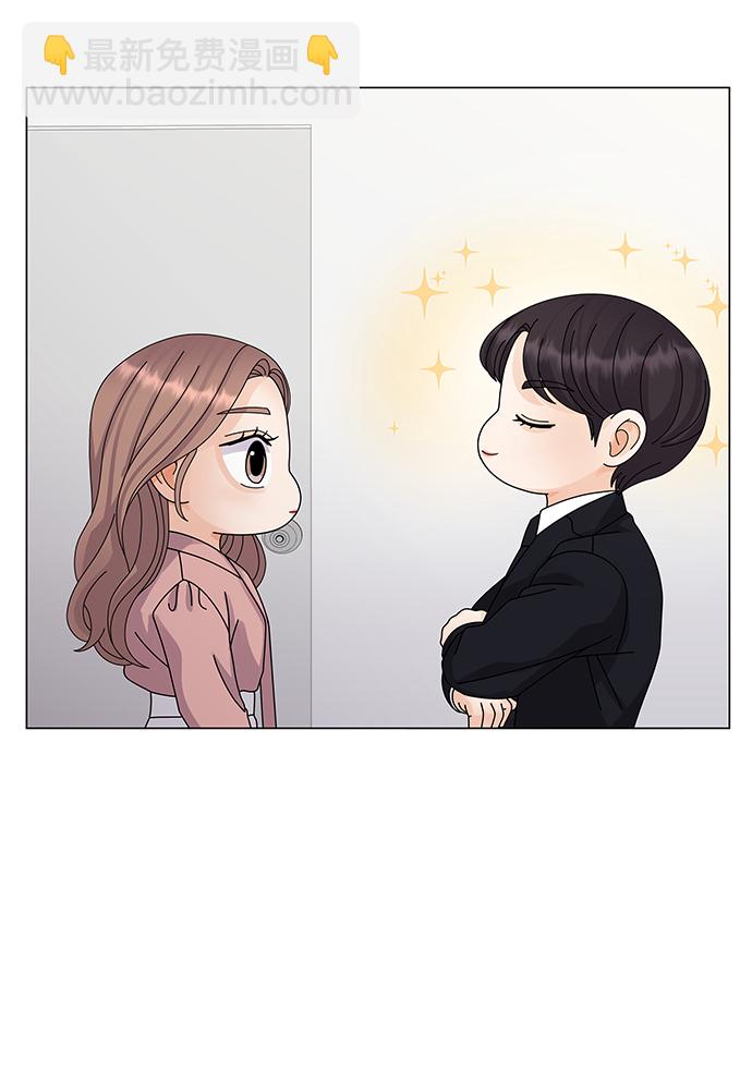 第23话24
