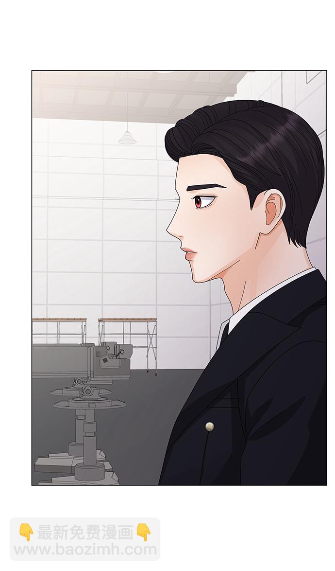 第23话69