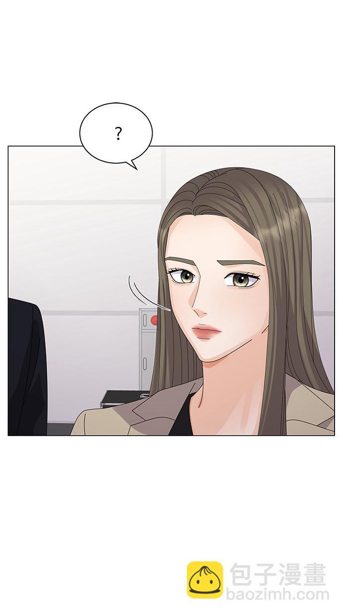 第23话70