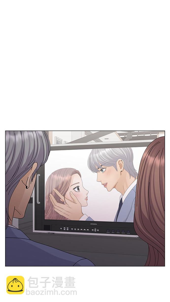 第23话74