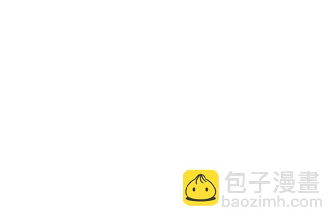 第23话79