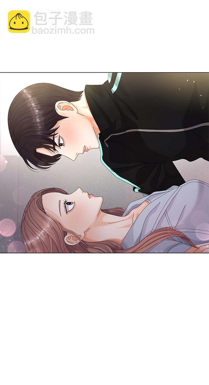 第26话12