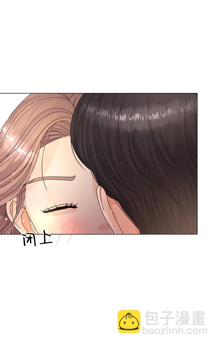 第26话13