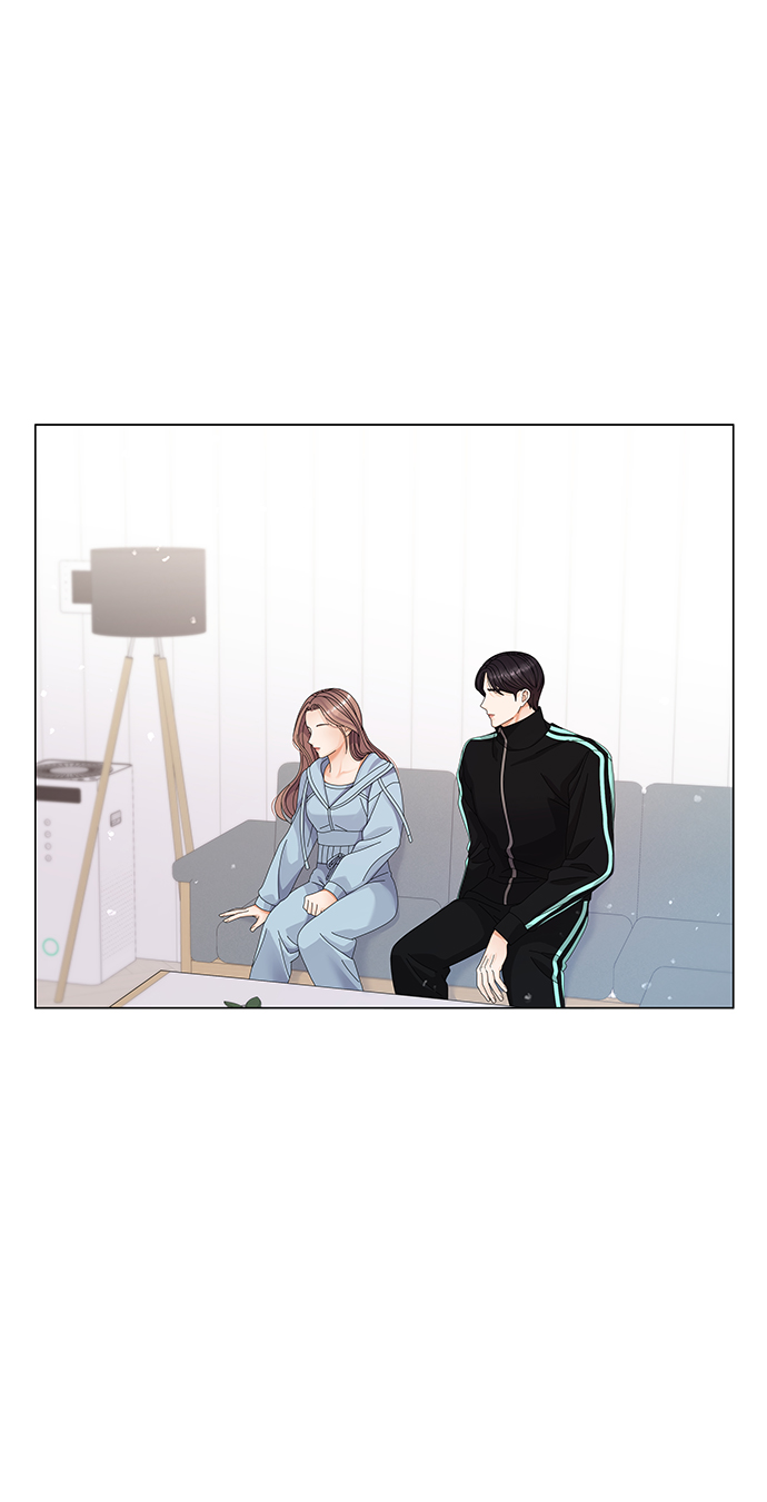 第26话18
