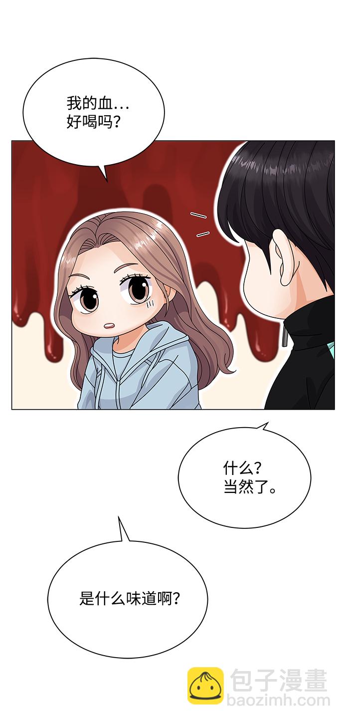 第26话27