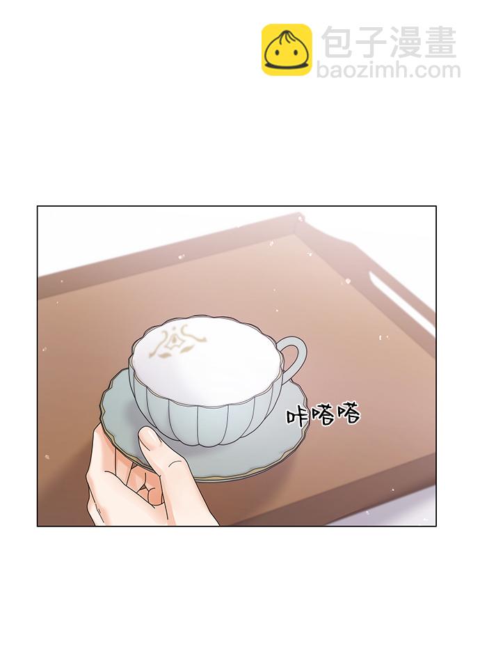 第26话33