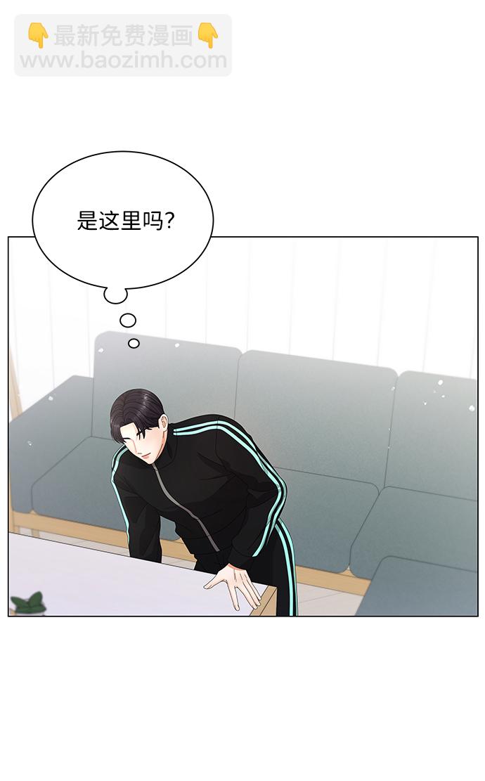 第26话38