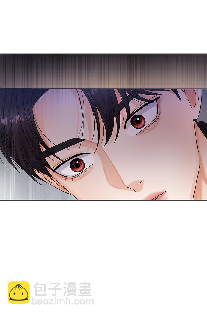第26话39