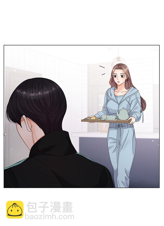 第26话40