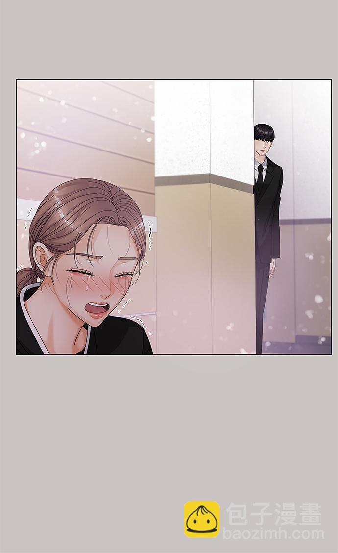 第26话64