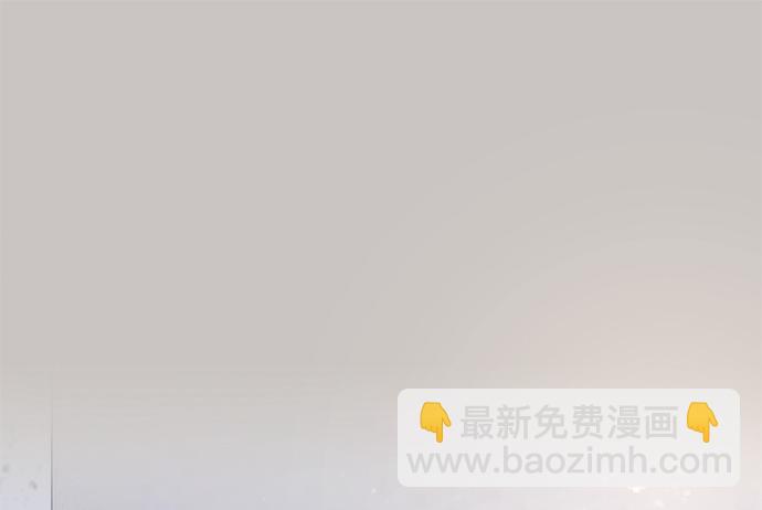 第26话65