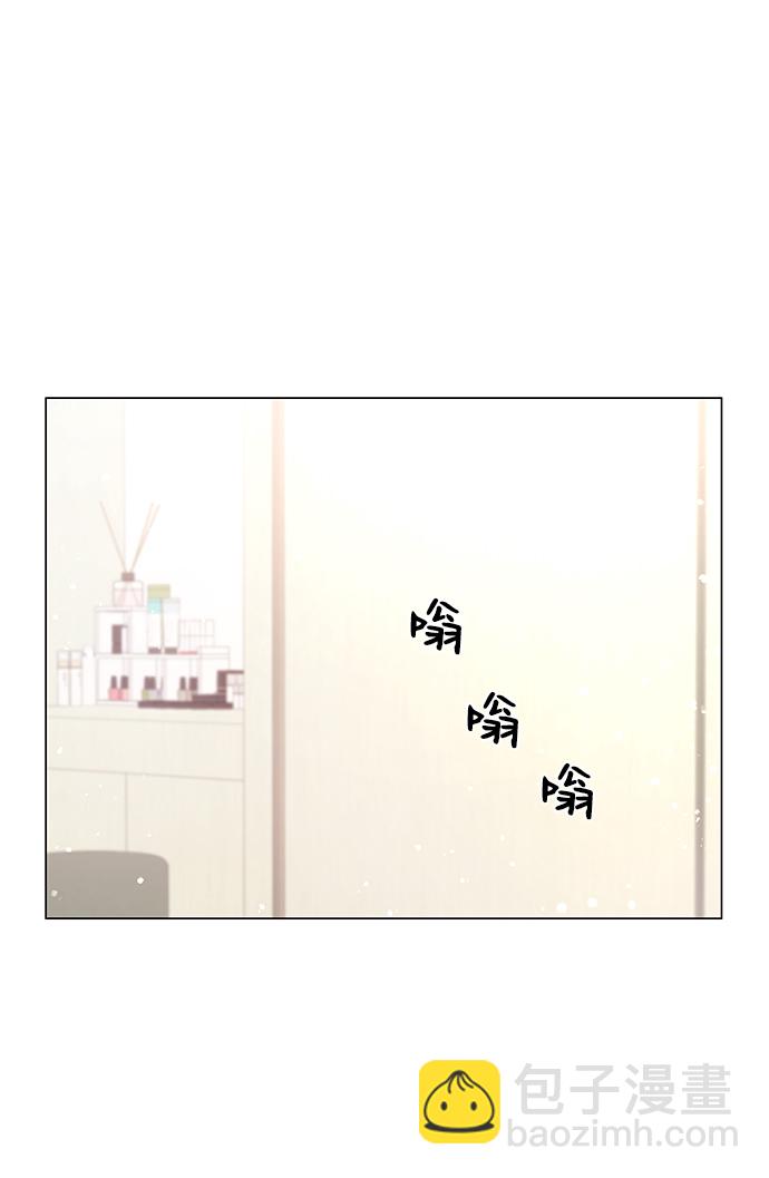 第26话68