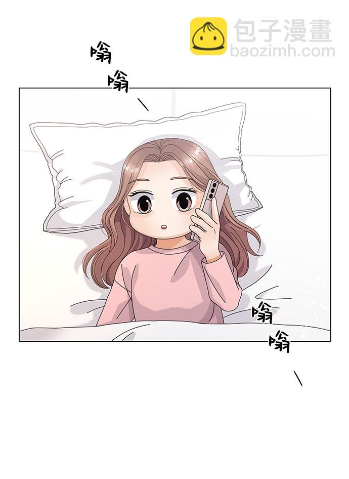 第26话70