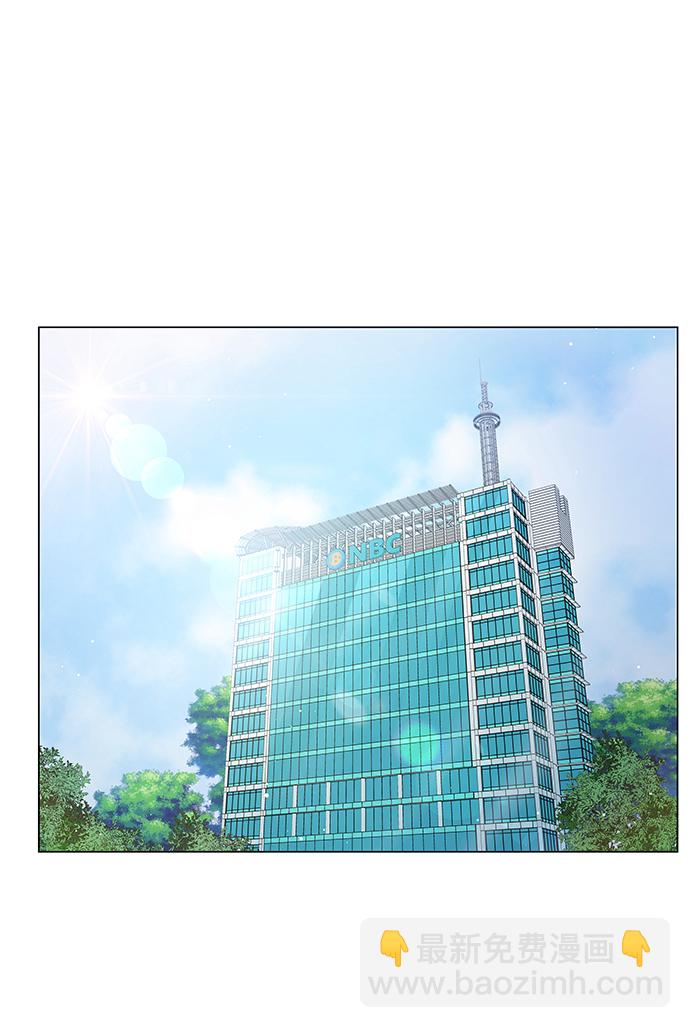 第26话74