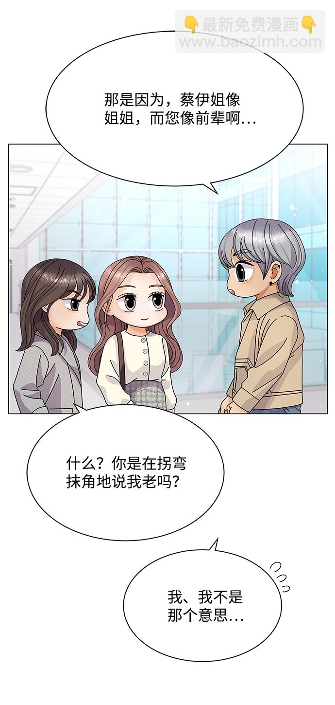 第26话80