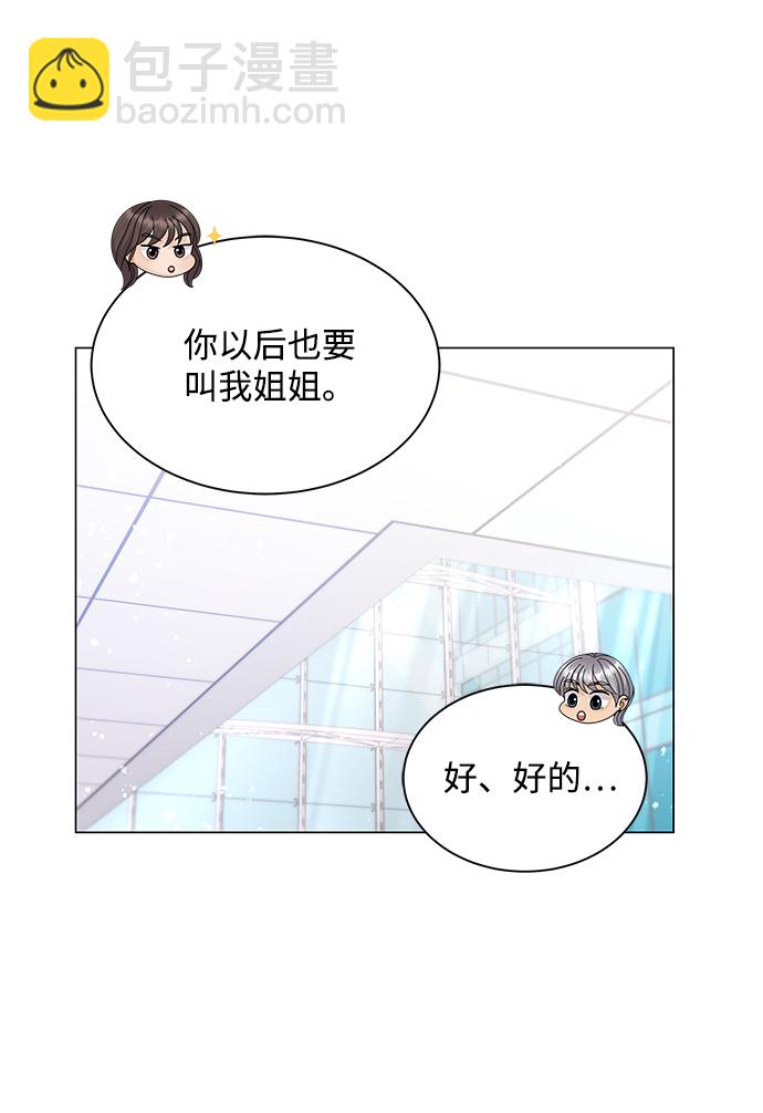 第26话81