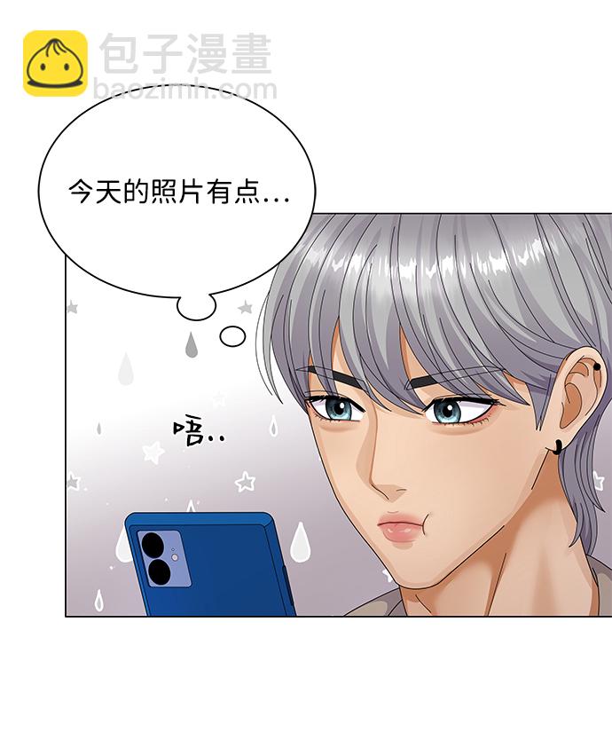 第26话88