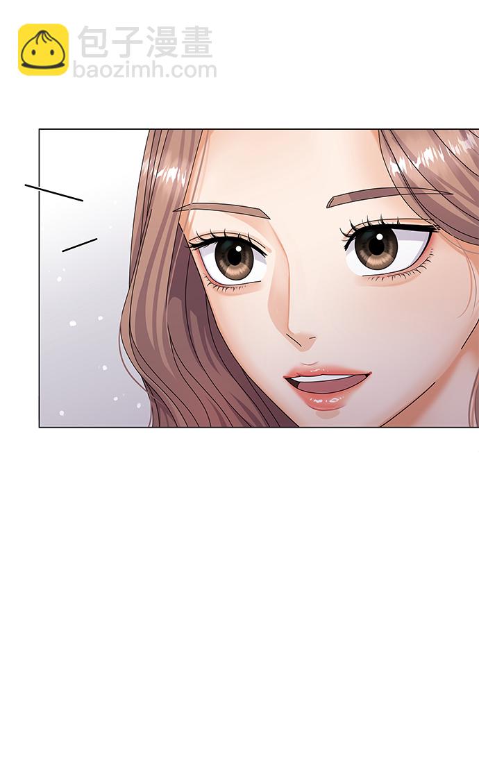 第27话16