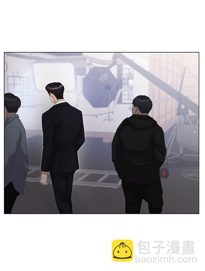第27话17