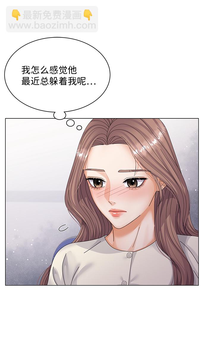 第27话19