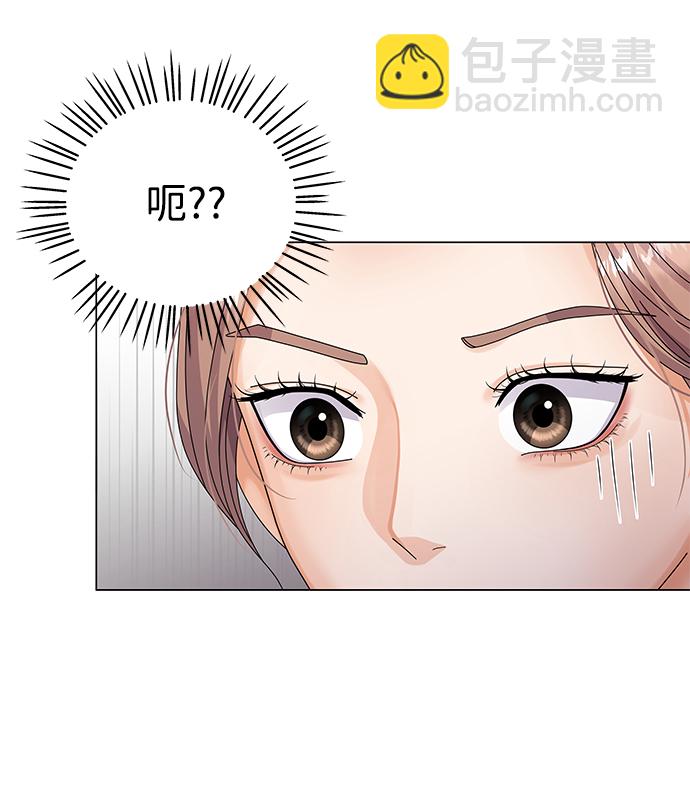 第27话31