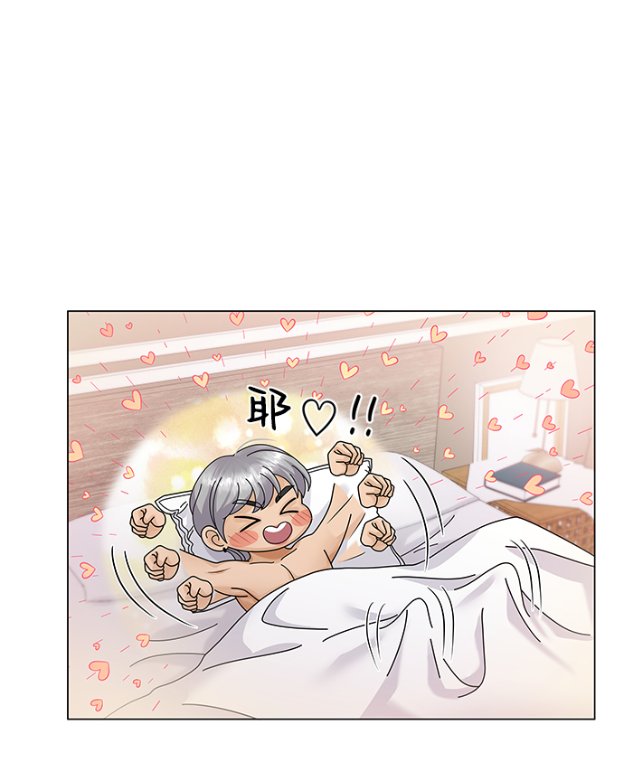 第27话51