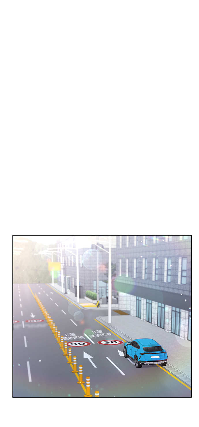 第27话52
