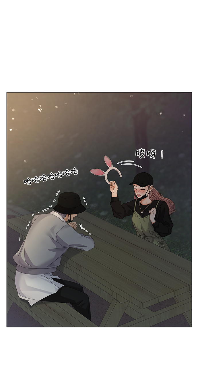 第27话77