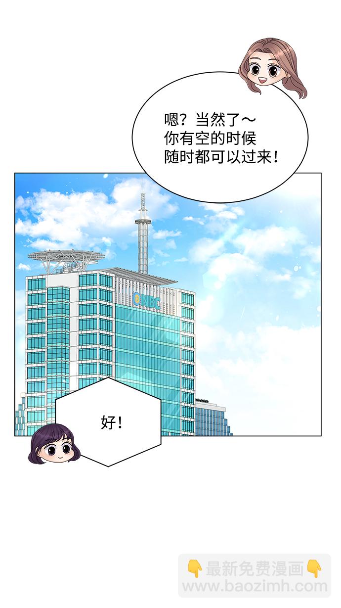 第29话55