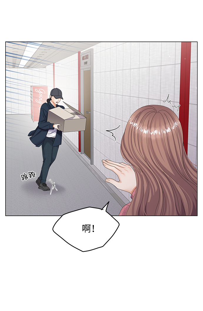 第30话38
