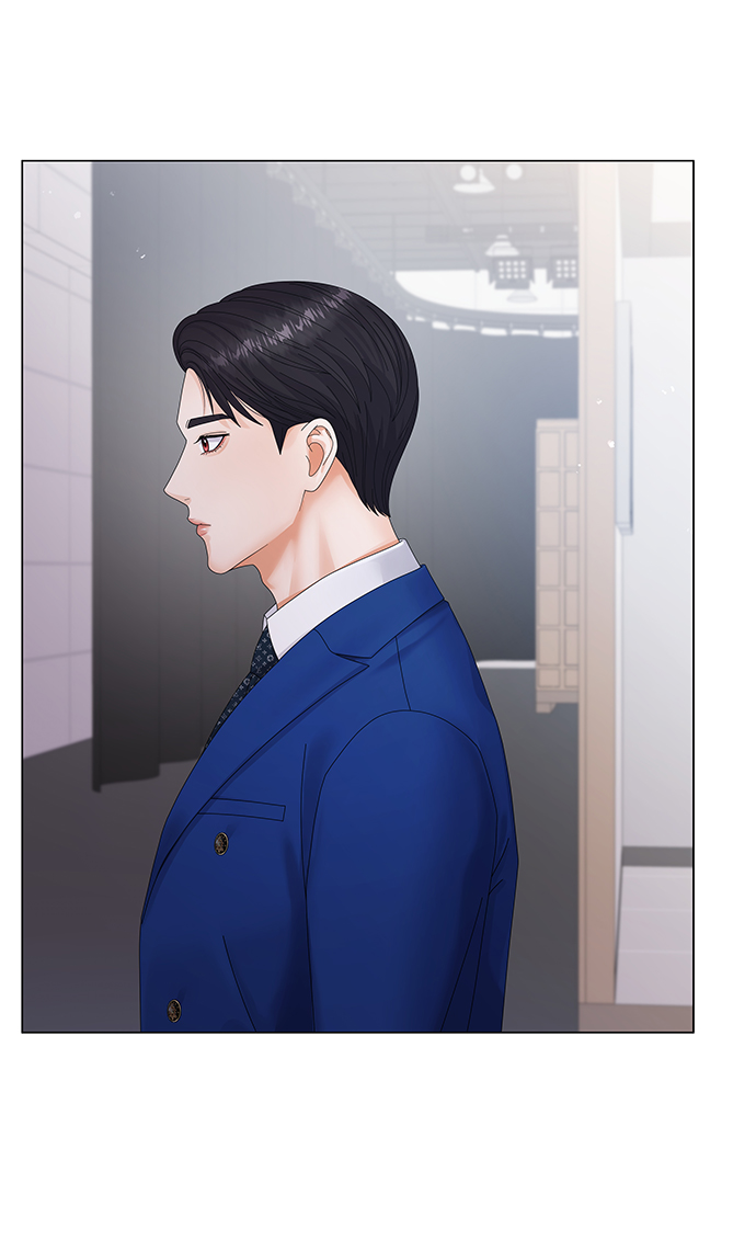 第30话78