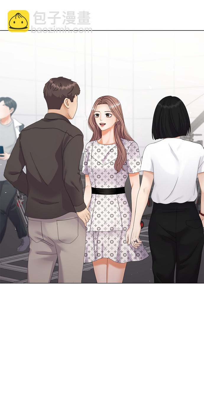 第31话11