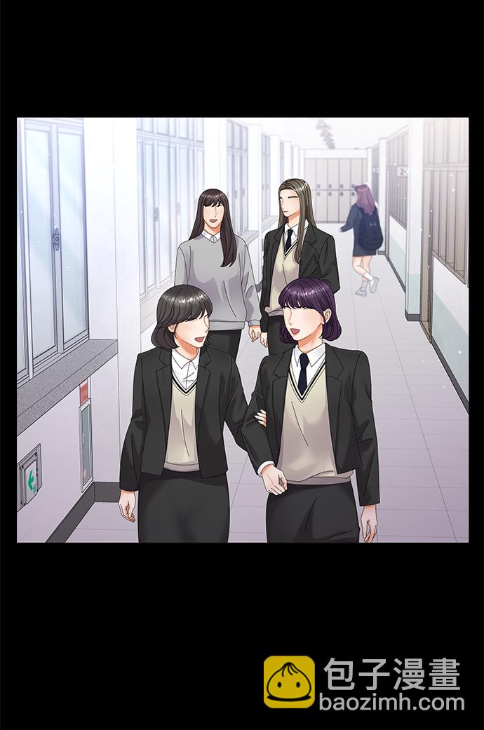 第31话28