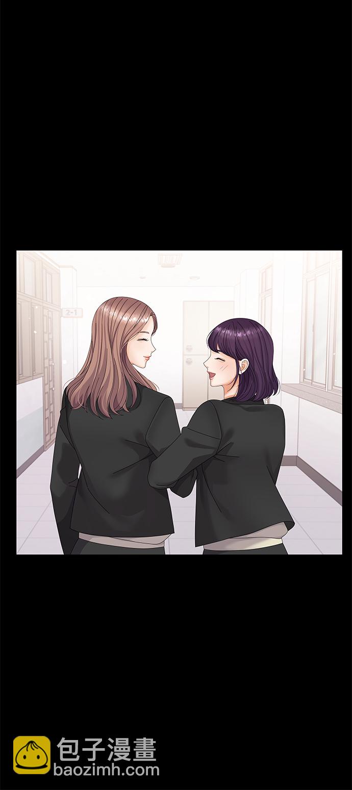 第31话39