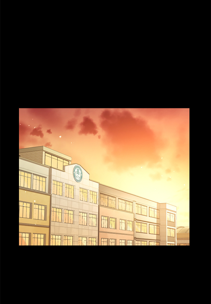 第31话42