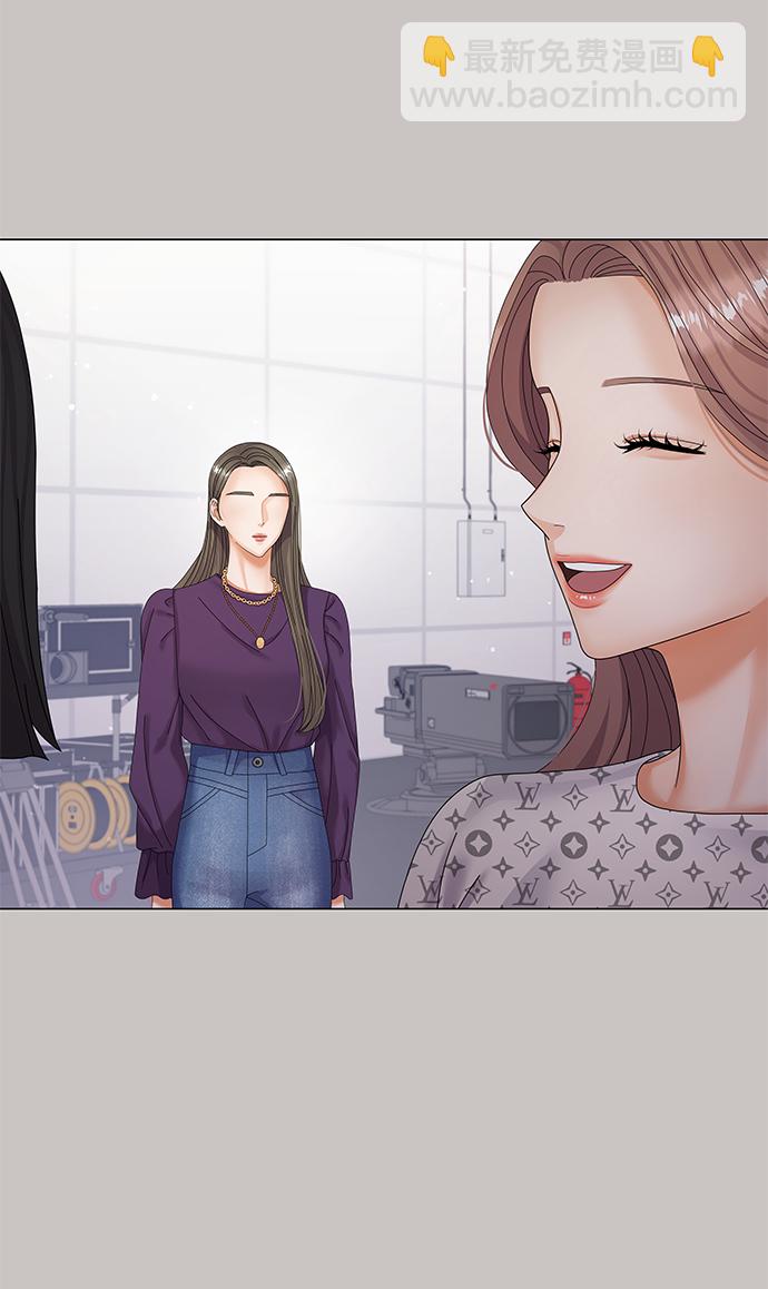 第31话65