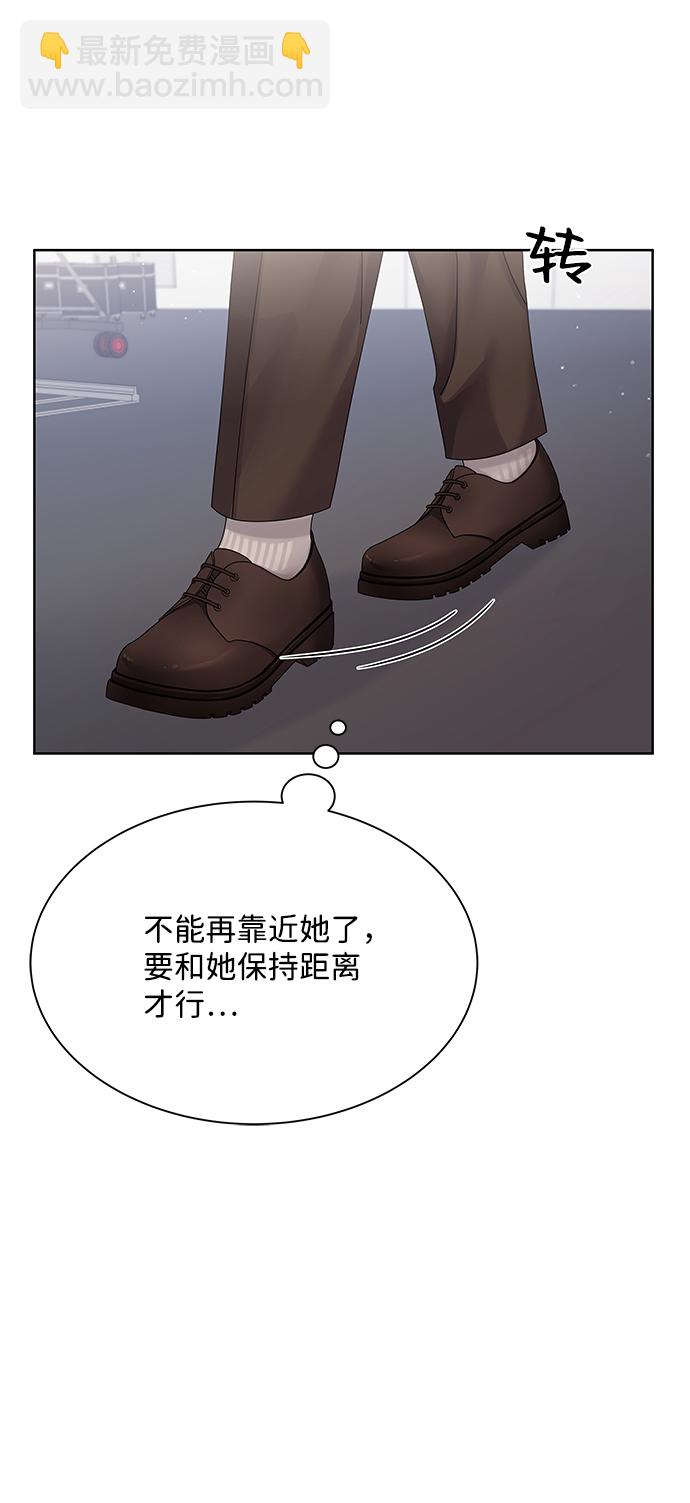 第31话77