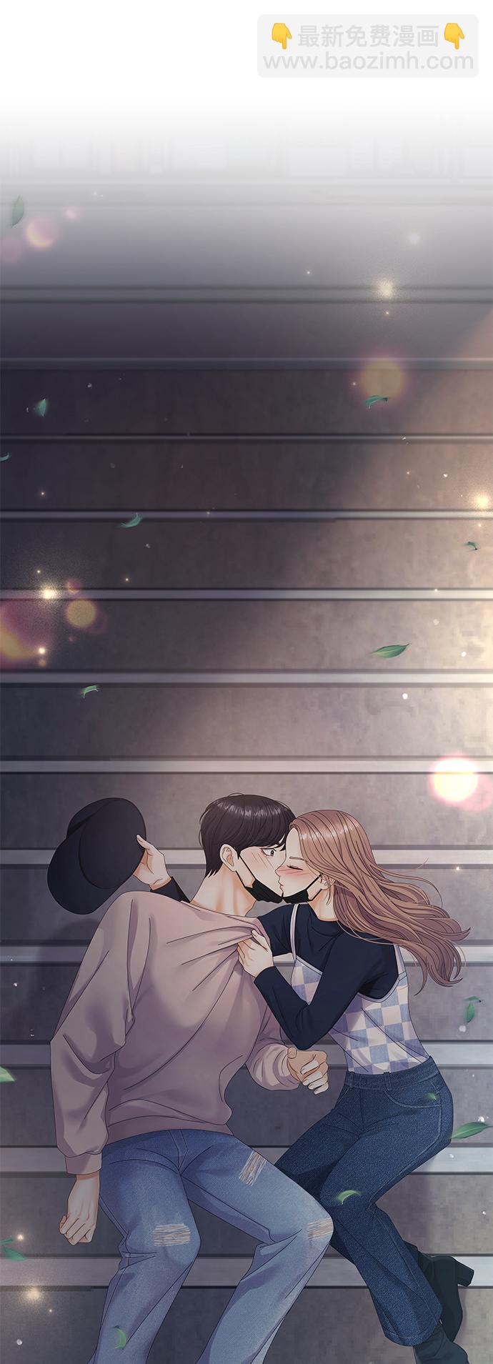 第31话80