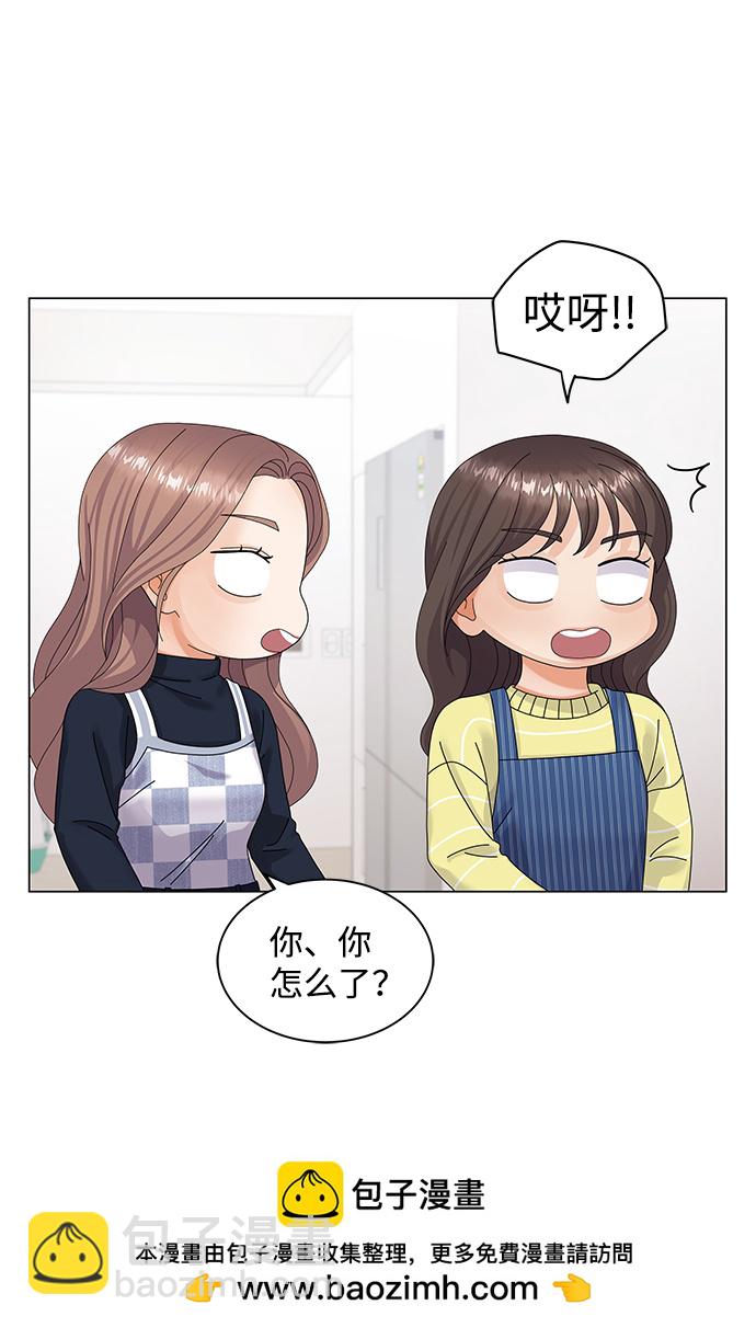 第32话49