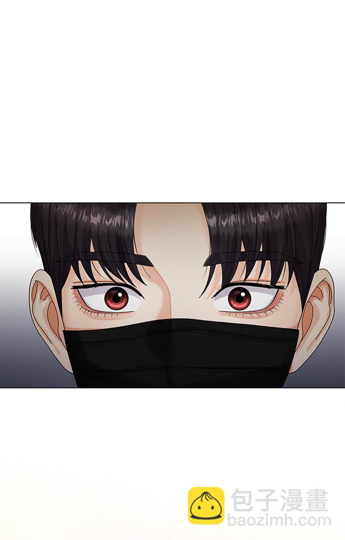 第32话73