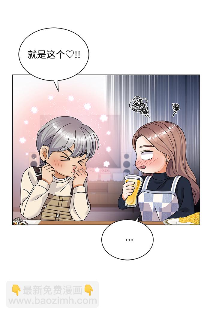 第34话25