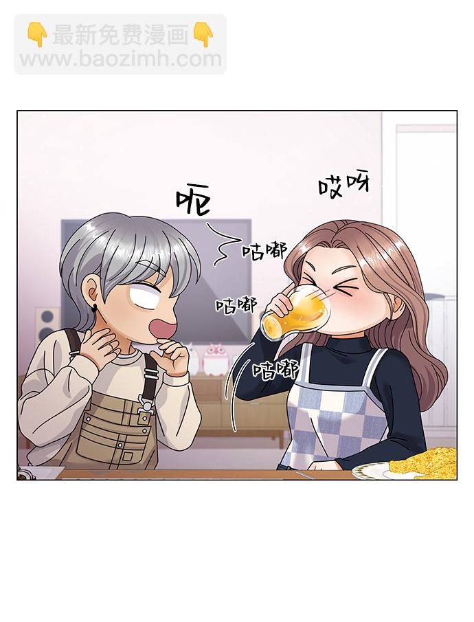 第34话26