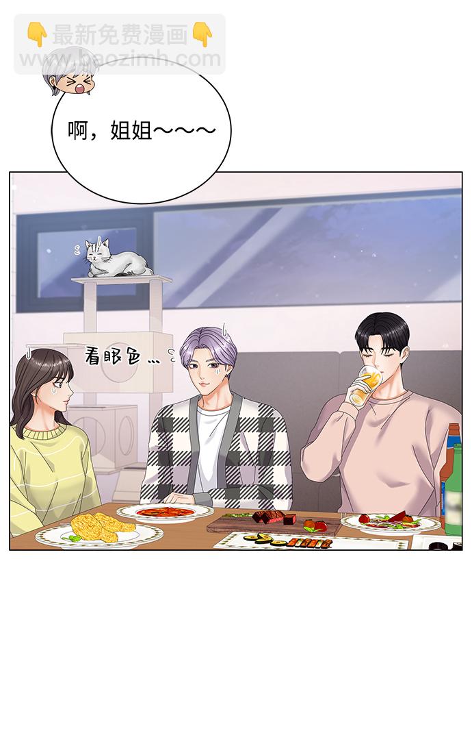 第34话27