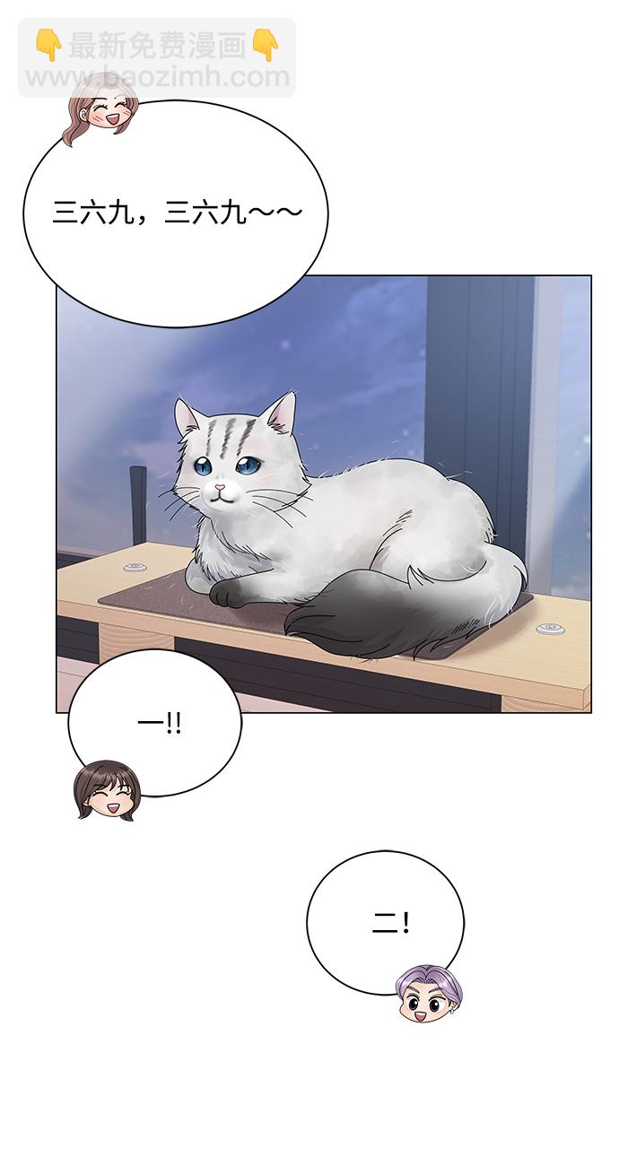 第34话28