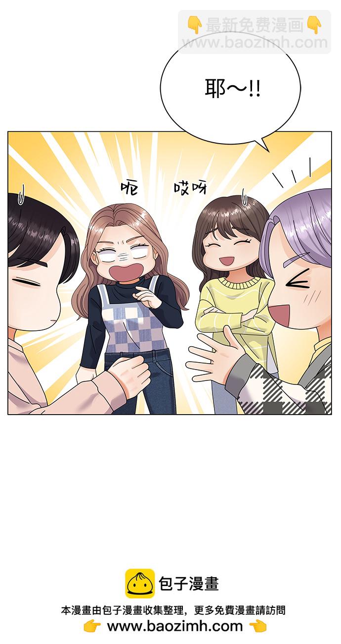 第34话49