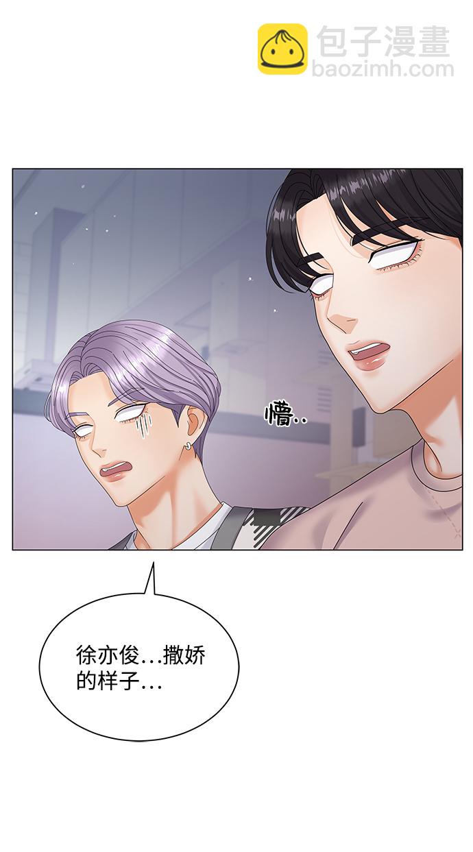 第34话58
