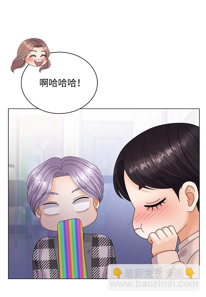 第34话61