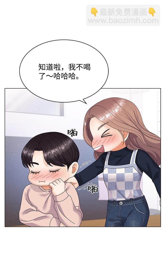 第34话62